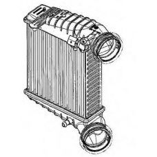 30147 NRF Интеркулер