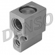 DVE24001<br />DENSO