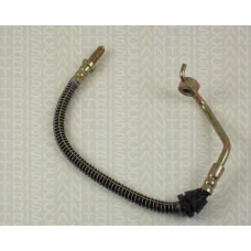 8150 16111 TRIDON Brake hose, front