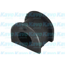 SBS-4045 KAVO PARTS Втулка, стабилизатор