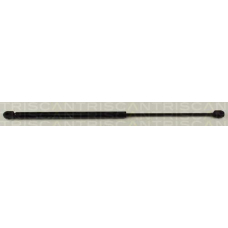 8710 24219 TRIDON Gas spring rear