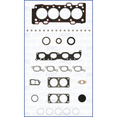 52209500 AJUSA Комплект прокладок, головка цилиндра