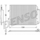 DCN23026<br />DENSO