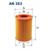 AR353 FILTRON Воздушный фильтр