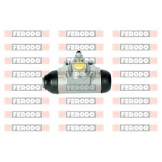 FHW4203 FERODO Колесный тормозной цилиндр