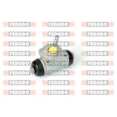 FHW4180 FERODO Колесный тормозной цилиндр
