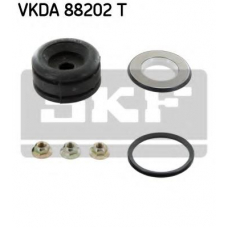 VKDA 88202 T SKF Опора стойки амортизатора