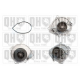 QCP3763