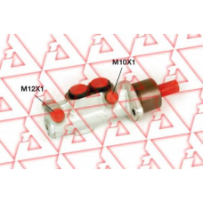 5754 CAR Главный тормозной цилиндр