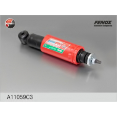A11059C3 FENOX Амортизатор