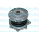 NW-2272<br />KAVO PARTS
