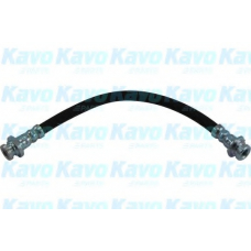 BBH-6526 KAVO PARTS Тормозной шланг