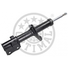 A-3776GL OPTIMAL Амортизатор