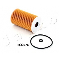 1ECO076 JAPKO Масляный фильтр