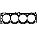 BP920 PAYEN Прокладка, головка цилиндра