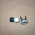 8651A396WC MITSUBISHI 