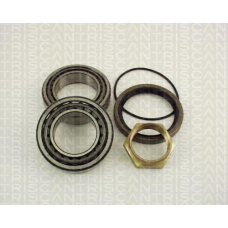 8530 29209 TRIDON Wheel bearing kit