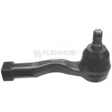 FL0011-B FLENNOR Наконечник поперечной рулевой тяги