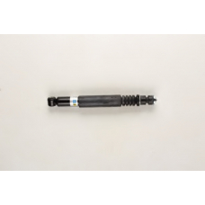 15-126405 BILSTEIN Амортизатор