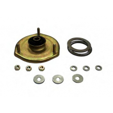 VKDA 37204 SKF Опора амортизационной стойки