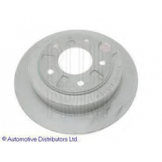 ADM54355 BLUE PRINT Тормозной диск