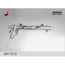 SR17015 FENOX Рулевой механизм