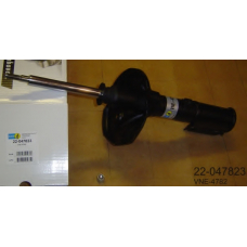 22-047823 BILSTEIN Амортизатор