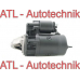 A 10 250 ATL Autotechnik Стартер