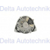 L 33 720 DELTA AUTOTECHNIK Генератор