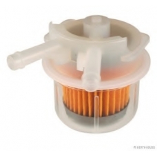 600000035180 MAGNETI MARELLI Топливный фильтр