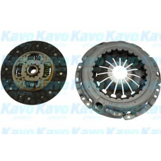 CP-1189 KAVO PARTS Комплект сцепления