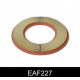 EAF227<br />COMLINE