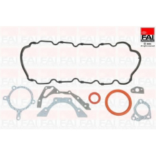 CS594 FAI AutoParts Комплект прокладок, блок-картер двигателя