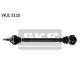 VKJC 5115<br />SKF