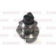 H20045<br />KANACO