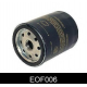 EOF006 COMLINE Масляный фильтр