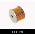 EFF029 COMLINE Топливный фильтр