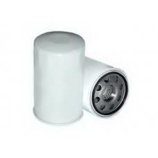 HC-7906 SAKURA  Automotive Фильтр, Гидравлическая система привода рабочего об