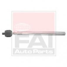 SS092 FAI AutoParts Осевой шарнир, рулевая тяга