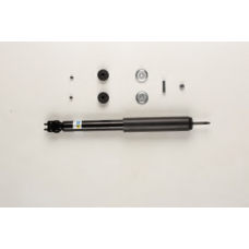 24-005265 BILSTEIN Амортизатор