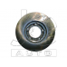 C32069 Japan Cars Brake disk