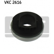 VKC 2616 SKF Выжимной подшипник