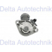 A 17 660 DELTA AUTOTECHNIK Стартер a17660