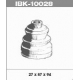 IBK-10027
