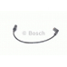 0 356 904 061 BOSCH Провод зажигания