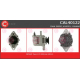 CAL40122<br />CASCO