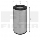 HP 2537<br />FIL FILTER