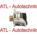 L 36 690 ATL Autotechnik Генератор