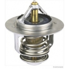 600000047320 MAGNETI MARELLI Термостат, охлаждающая жидкость