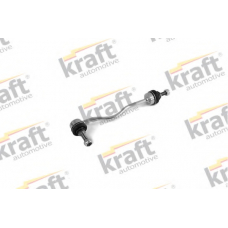 4302071 KRAFT AUTOMOTIVE Тяга / стойка, стабилизатор